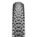 Вело покришка MAXXIS REKON 29X2.60 TPI-60 Foldable EXO/TR/TANWALL