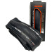 Вело покрышка MAXXIS HIGH ROAD Gen 2 700X25C TPI-170 Foldable HYPR/ZK/ONE70