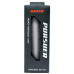 Вело покрышка MAXXIS PURSUER 700X25C TPI-60 Foldable
