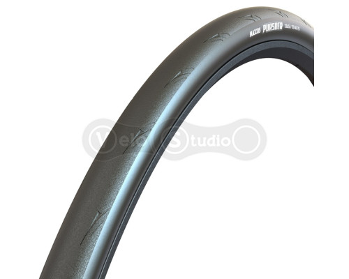 Вело покришка MAXXIS PURSUER 700X28C TPI-60 Foldable