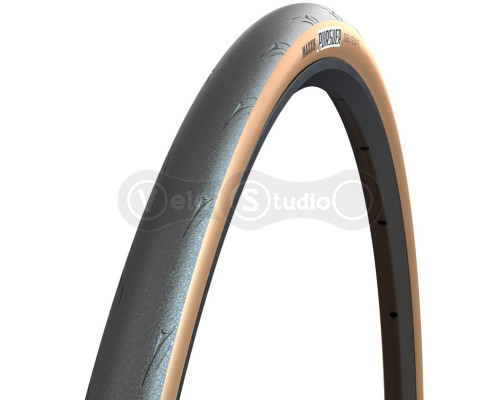 Вело покришка MAXXIS PURSUER 700X28C TPI-60 Foldable TANWALL