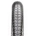 Вело покрышка MAXXIS DTH 26X2.30 TPI-60 Foldable EXO/TANWALL