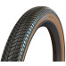 Вело покрышка MAXXIS GRIFTER 29X2.50 TPI-60 Wire EXO/TANWALL