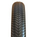 Вело покрышка MAXXIS GRIFTER 29X2.50 TPI-60 Wire EXO/TANWALL