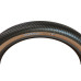 Вело покрышка MAXXIS GRIFTER 29X2.50 TPI-60 Wire EXO/TANWALL