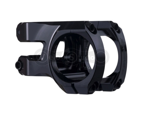 Винос RACE FACE TURBINE SL 2025, 35 мм, довжина 40 мм, BLACK