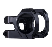 Вынос RACE FACE TURBINE SL 2025, 35 мм, длина 40 мм, BLACK