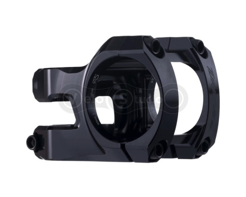 Винос RACE FACE TURBINE SL 2025, 35 мм, довжина 40 мм, BLACK