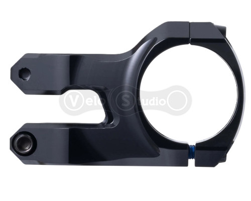 Винос RACE FACE TURBINE SL 2025, 35 мм, довжина 40 мм, BLACK