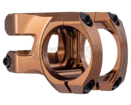 Винос RACE FACE TURBINE SL 2025, 35 мм, довжина 40 мм, KASHMONEY