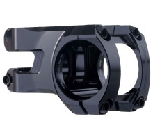 Вынос RACE FACE TURBINE SL 2025, 35 мм, длина 50 мм, BLACK