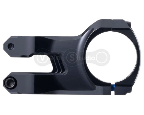 Вынос RACE FACE TURBINE SL 2025, 35 мм, длина 50 мм, BLACK