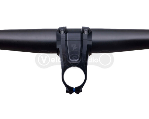 Вынос RACE FACE TURBINE SL 2025, 35 мм, длина 50 мм, BLACK