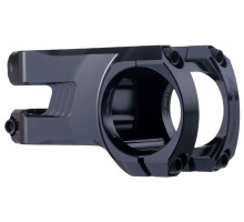 Вынос RACE FACE TURBINE SL 2025, 35 мм, длина 60 мм, BLACK