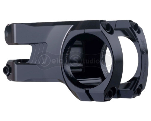 Винос RACE FACE TURBINE SL 2025, 35 мм, довжина 60 мм, BLACK