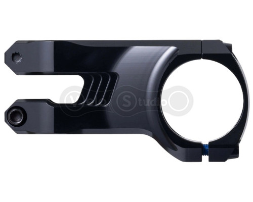 Винос RACE FACE TURBINE SL 2025, 35 мм, довжина 60 мм, BLACK