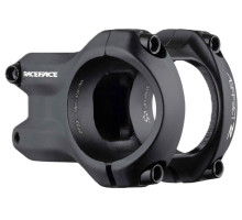 Вынос RACE FACE 2025, AEFFECT R, 35, 32MM, BLACK