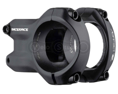 Вынос RACE FACE 2025, AEFFECT R, 35, 32MM, BLACK