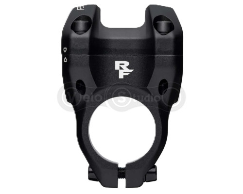 Вынос RACE FACE 2025, AEFFECT R, 35, 32MM, BLACK