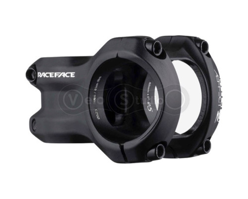 Вынос RACE FACE 2025, AEFFECT R, 35, 40MM, BLACK