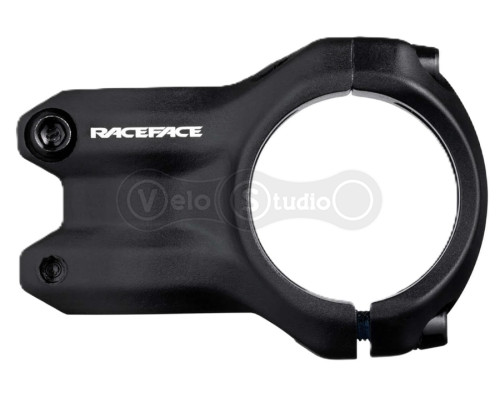 Вынос RACE FACE 2025, AEFFECT R, 35, 40MM, BLACK