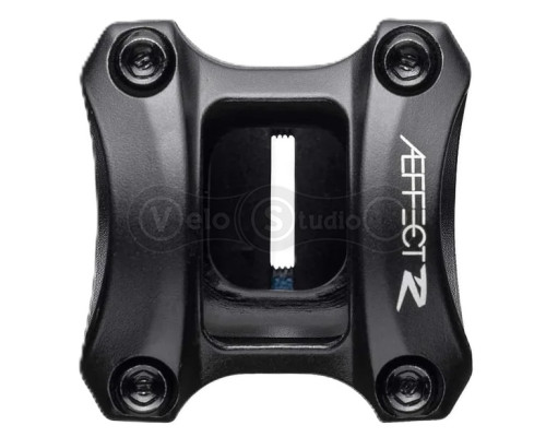 Вынос RACE FACE 2025, AEFFECT R, 35, 40MM, BLACK