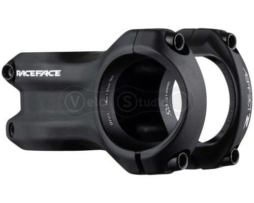 Вынос RACE FACE 2025, AEFFECT R, 35, 50MM, BLACK