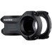 Вынос RACE FACE 2025, AEFFECT R, 35, 50MM, BLACK