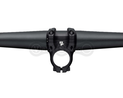 Вынос RACE FACE 2025, AEFFECT R, 35, 50MM, BLACK