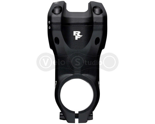 Вынос RACE FACE 2025, AEFFECT R, 35, 50MM, BLACK