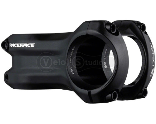 Вынос RACE FACE 2025, AEFFECT R, 35, 60MM, BLACK
