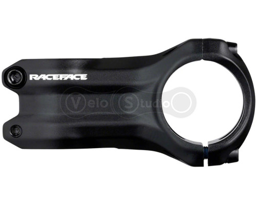 Вынос RACE FACE 2025, AEFFECT R, 35, 60MM, BLACK