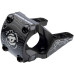 Вынос RACE FACE ATLAS, DIRECT MOUNT, 31.8MM, 50X30, STEALTH