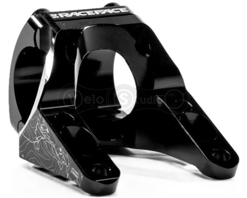 Вынос RACE FACE ATLAS, DIRECT MOUNT, 31.8MM, 50X30, STEALTH