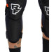 Вело наколінники RACE FACE Ambush Leg Stealth розмір M
