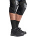 Вело наколенники RACE FACE ROAM KNEE STEALTH размер M