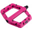 Педали RACE FACE CHESTER 2025, LARGE, MAGENTA Педали RACE FACE CHESTER 2025, LARGE, MAGENTA