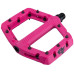 Педалі RACE FACE CHESTER 2025, LARGE, MAGENTA