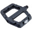 Педалі RACE FACE CHESTER 2025 SMALL, BLACK