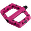 Педалі RACE FACE CHESTER 2025 SMALL, MAGENTA