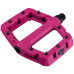 Педалі RACE FACE CHESTER 2025 SMALL, MAGENTA