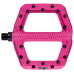 Педалі RACE FACE CHESTER 2025 SMALL, MAGENTA