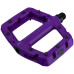 Педалі RACE FACE CHESTER 2025 SMALL, PURPLE