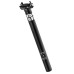 Подседельный штырь RACE FACE CHESTER SEATPOST, 27.2X325 мм, BLACK