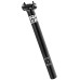 Подседельный штырь RACE FACE CHESTER SEATPOST, 30.9X325 мм, BLACK