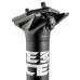 Подседельный штырь RACE FACE CHESTER SEATPOST, 30.9X325 мм, BLACK