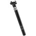 Подседельный штырь RACE FACE CHESTER SEATPOST, 31.6X325 мм, BLACK