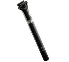 Карбоновый подседельный штырь RaceFace SixC I-Beam 31.6/350 мм