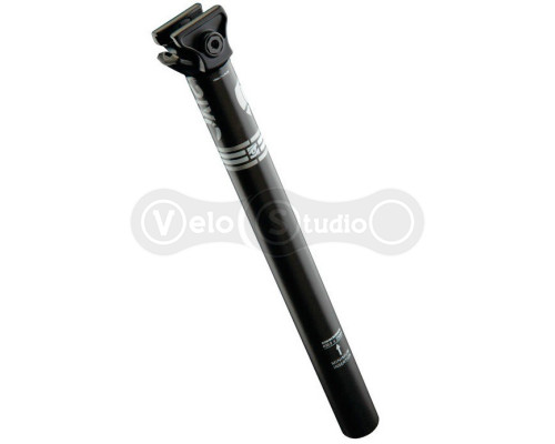 Карбоновый подседельный штырь RaceFace SixC I-Beam 31.6/350 мм