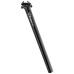 Подседельный штырь RACE FACE TURBINE SEATPOST, 27.2X400 мм, BLACK